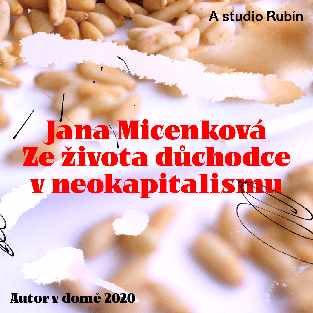 Fade_in_Rubín_Micenkova