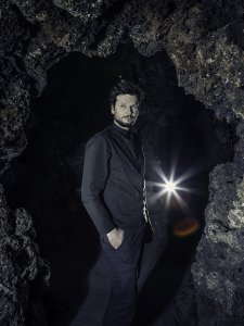 Floex Credit Tomas Jakubec