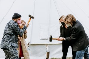 foto Jakub Červenka