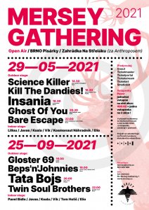 Mersey Gathering01 02 29 5 2021 Vizual New Oprava