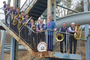 František Skála & Provodovjané