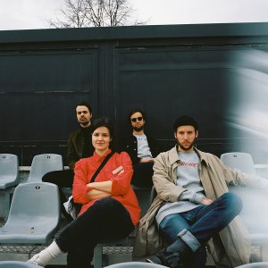 Plusminusnula Kredit Tomáš Novotný Jr.