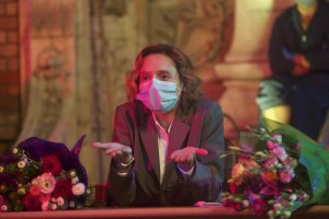 Smolný pich aneb Pitomý porno