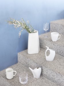 ZDW Marie Zdráhalová_Produkty