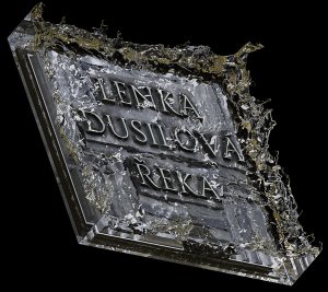 Ani 089 Lenka Dusilova Reka Cover 930×827 0