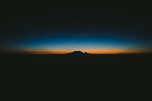 Photo by Elliott Engelmann on Unsplash