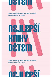 Katalog NKD 2021 Titulka