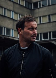 Kredit Dušan Husár