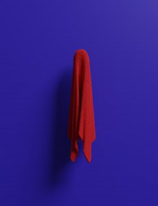 Marcel Kovacic RF70cHYTlK0 Unsplash