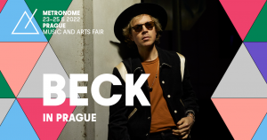 Metronome FB BECK (1)