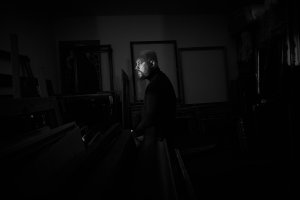 credit: David Turecký