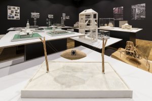 Galerie Jaroslava Fragnera