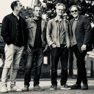 foto via Violette Records