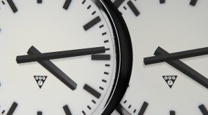 Hynek Alt | Authorial Collection of Artworks | Viewing Room_Lucie Drdova Gallery