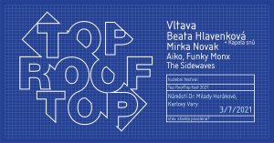 191510786 2950916228561082 1837834949970014867 N