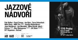 193684252 10159989557077994 8020148958063057948 N