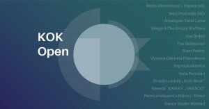 197937295 2027252460760496 9035441416749549407 N