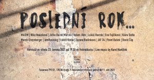 200698195 4052113181536085 7041059210611408050 N