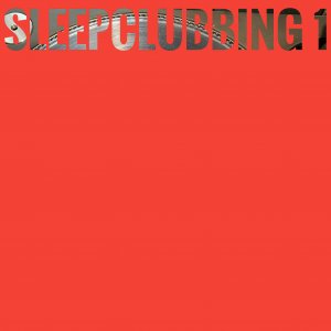 204024663 484250252858763 68342530758665989 N