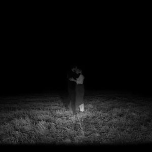 Audio Attaché Cover Zprávy