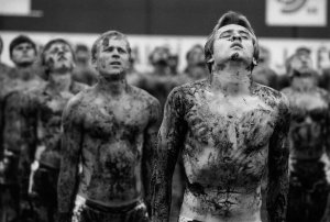 Foto Zdeněk Lhoták