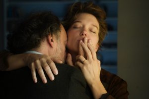 DECEPTION, foto Film Europe