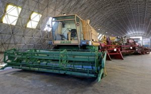 F2C47127 F8D7 4F74 B221 64E455412B6D