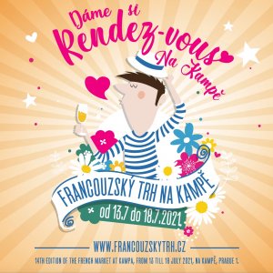 FrancouzskyTrh21 E Pozvánka