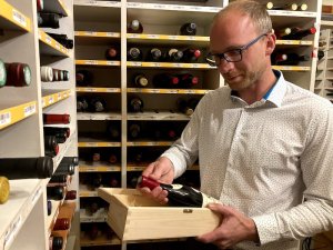 foto  www.vinozarchivu.cz