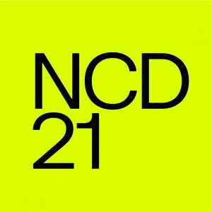NCD21 Profil