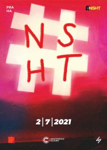 NSHT 2021 FINAL Web Bez Textu