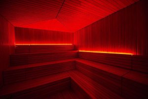 Foto kredit: narodnisauna.cz & Jan Zima