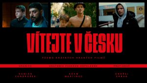 Vitejte V Cesku Vizual Zahlavi