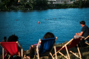 Baden Baden_Jan Hromadko