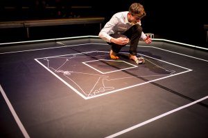 foto: Vojtěch Brtnický