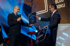 Foto: Jakub Hněvkovský