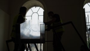 copyright: Petr Stanický