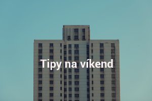 Photo by Kaiyu Wu on Unsplash