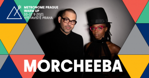 Metronome FB MOR (1)