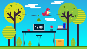 Image by DavidRockDesign from Pixabay