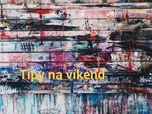 Photo by Patrick Tomasso on Unsplash