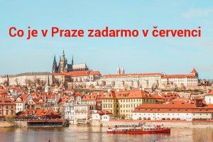 Photo by Thewonderalice on Unsplash