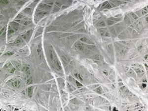 Milena Dopitová: Zakázané uvolnění