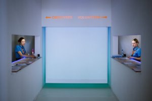 Česká Republika, Jan Hromádko, foto PQ