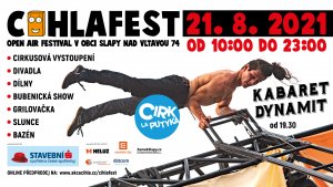 2021 Cihlafest 3 1920X1080