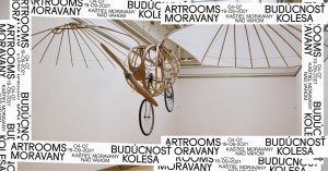 202257207 336958948023001 8712548334085959791 N