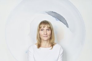 Anna Neborovy By Tomáš Jiráček