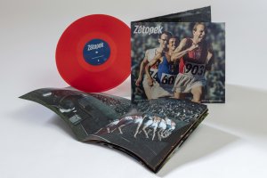 Kredit foto: Lucky Man Films – Julie Vrabelová, Dušan Martinček, Martin Špelda, Jakub Čech