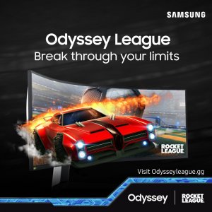 Hero 49 Inch Square Simplified