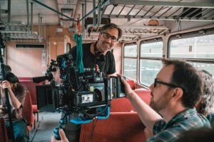 MU Jiri Havelka Foto Jaroslav Kutheil